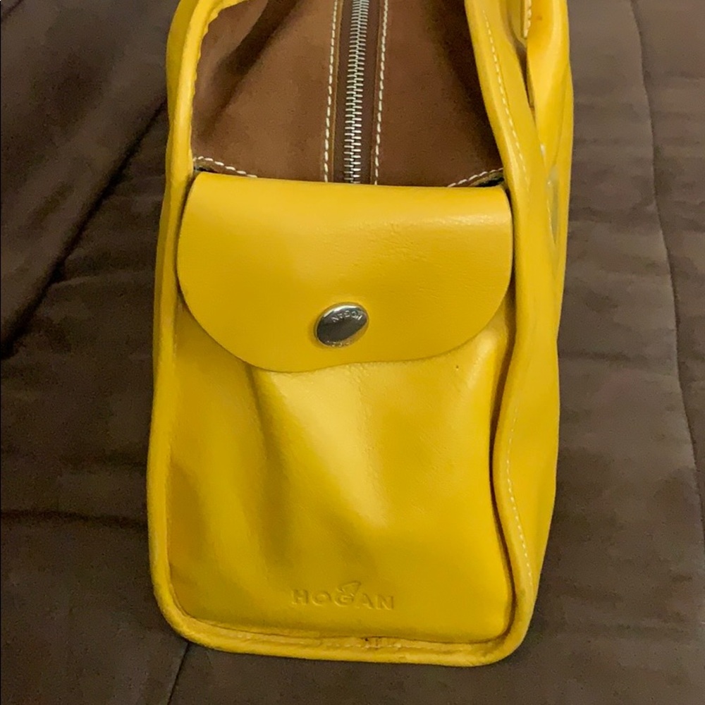 Purse - Picture 2 of 6